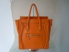 2012 Spring&Summer Collections handbag --sweet love