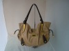 2012 Spring&Summer Collections handbag --sweet love