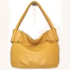 2012 Spring & Summer New special brand handbags