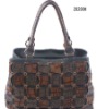 2012 Spring/Summer Promotional Bag Whole Price ,Hot Seller!!!