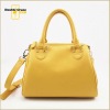 2012 Spring/Summer Trendy Ladies Fashion Small luggage bag