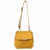 2012 Spring&Summer fashion handbags fashion bags fashion hand bags