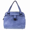 2012 Spring&Summer fashion handbags fashion bags fashion hand bags