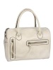 2012 Spring&Summer ladies leather handbag