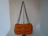 2012 Spring&Summer shouler bag