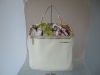 2012 Spring&Summer shouler bag for lady