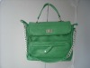 2012 Spring&Summer tote bag