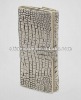 2012 Spring Top Fashion ladies Wallet for women