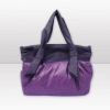 2012 Spring and Summer Fashion Handbag
