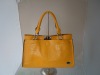 2012 Spring and summer young fashion handbag