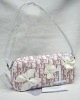 2012 Spring design hand bag