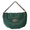 2012 Spring design new arrival handbag