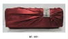 2012 Spring evening clutches fashion designer lady evening purse bags