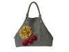 2012 Spring fashion design tote bag