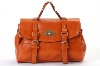 2012 Spring fashion leather top handle bag 016