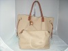 2012 Spring fashion shoulderbag for lady