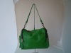 2012 Spring latest designer fashion handbag