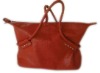2012 Spring latest fashion lady handbag