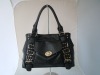 2012 Spring latest style fashion Leisure handbags