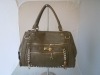 2012 Spring latest style fashion handbags