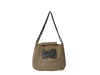 2012 Spring new arrival bag