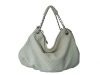 2012 Spring new arrival elegant handbag