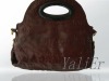 2012 Spring new arrival fashion bag