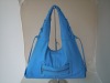 2012 Spring new arrival fashion handbag