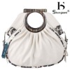 2012 Spring new arrival fashion ladybag 3512--Hot sale in Asia/Russia/Canada