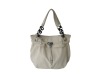 2012 Spring new arrival fashion tote bag