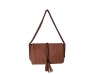 2012 Spring new arrival hot selling handbag