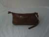 2012 Spring new arrival lady bag