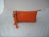 2012 Spring new arrival lady bag