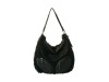 2012 Spring new arrival lady fashion Handbag