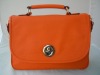 2012 Spring new arrival lady handbag