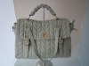 2012 Spring new arrival stylish handbag