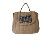 2012 Spring new style fashion handbag