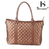 2012 Spring popular handbag casual handbag 8586-- popular in Asia