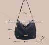 2012 Spring summer Cheap Hobo Handbags