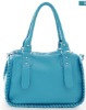 2012 Spring summer fashion handbags