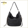 2012 Spring/summer ladies Genuine leather designer handbag