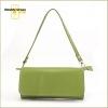 2012 Spring/summer newest ladies elengant evening bag