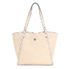 2012 Spring summer shoulder bag tote