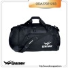 2012 Squad sport travel bag golden company