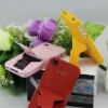 2012 Stents pc case for iphone4