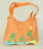 2012 Style Beach bag