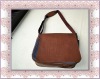 2012 Stylish Canvas Bag