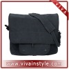 2012 Stylish Canvas Shoulder Bag