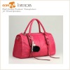 2012 Stylish Fashion Women Genuine Leather Bag