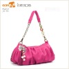 2012 Stylish Fashion Women Genuine Leather Should Bags